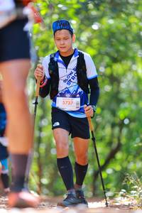 BIB: 5737
                            <button type="button" onclick="openModal(19023641)" class="btn btn-primary btn-sm float-right btn-popup" data-toggle="modal" data-target=".modal-high-quality">
                        <i class="fas fa-shopping-cart"></i> Add to Cart
                    </button>
                                            <button type="button" onclick="isThisMe(19023641, true)" class="btn btn-success btn-sm float-right btn-popup btn-isme hidden" data-toggle="tooltip" data-placement="bottom" title="นี่คือรูปของคุณใช่ไหม คลิกที่นี่เพื่อเอาเข้าอัลบั้ม">
                        <i class="fas fa-plus"></i> Add to album
                    </button>
                    <button type="button" onclick="isThisMe(19023641, false)" class="btn btn-warning btn-sm float-right btn-popup btn-isnotme hidden">
                        <i class="fas fa-ban"></i> Remove from album
                    </button>